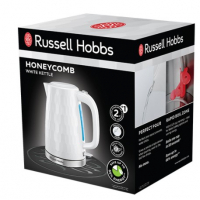 Електрочайник Russell Hobbs 26050-70 Diawest