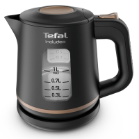 Электрочайник Tefal KI533811 Diawest