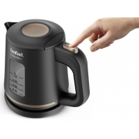 Электрочайник Tefal KI533811 Diawest