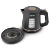 Электрочайник Tefal KI533811 Diawest