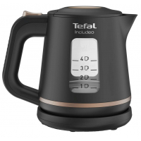 Электрочайник Tefal KI533811 Diawest