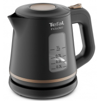 Электрочайник Tefal KI533811 Diawest
