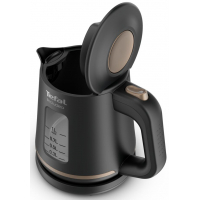 Электрочайник Tefal KI533811 Diawest