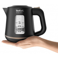 Электрочайник Tefal KI533811 Diawest