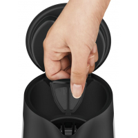 Электрочайник Tefal KI533811 Diawest