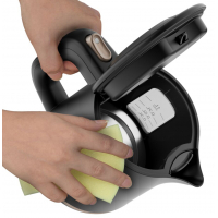 Электрочайник Tefal KI533811 Diawest