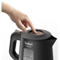 Электрочайник Tefal KI533811 Diawest