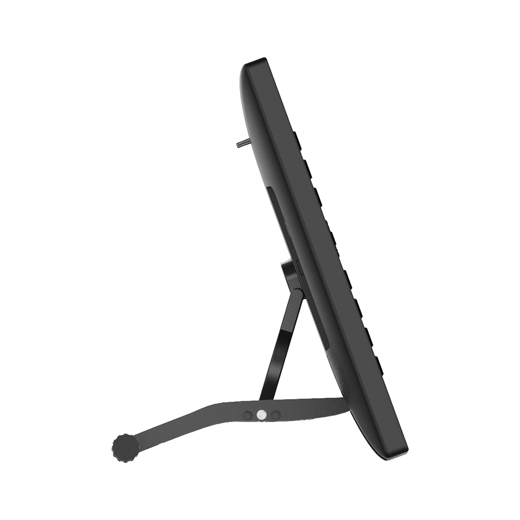 Планшет-монитор VEIKK VK1560 Diawest