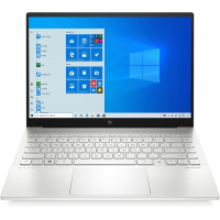 Ноутбук HP ENVY 14-eb0008ua (423X0EA) Diawest