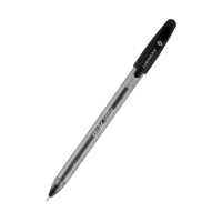 Ручка гелева Unimax набір Trigel Glitter асорті кольорів з глітером 1 мм 10 шт. (UX-142) Diawest
