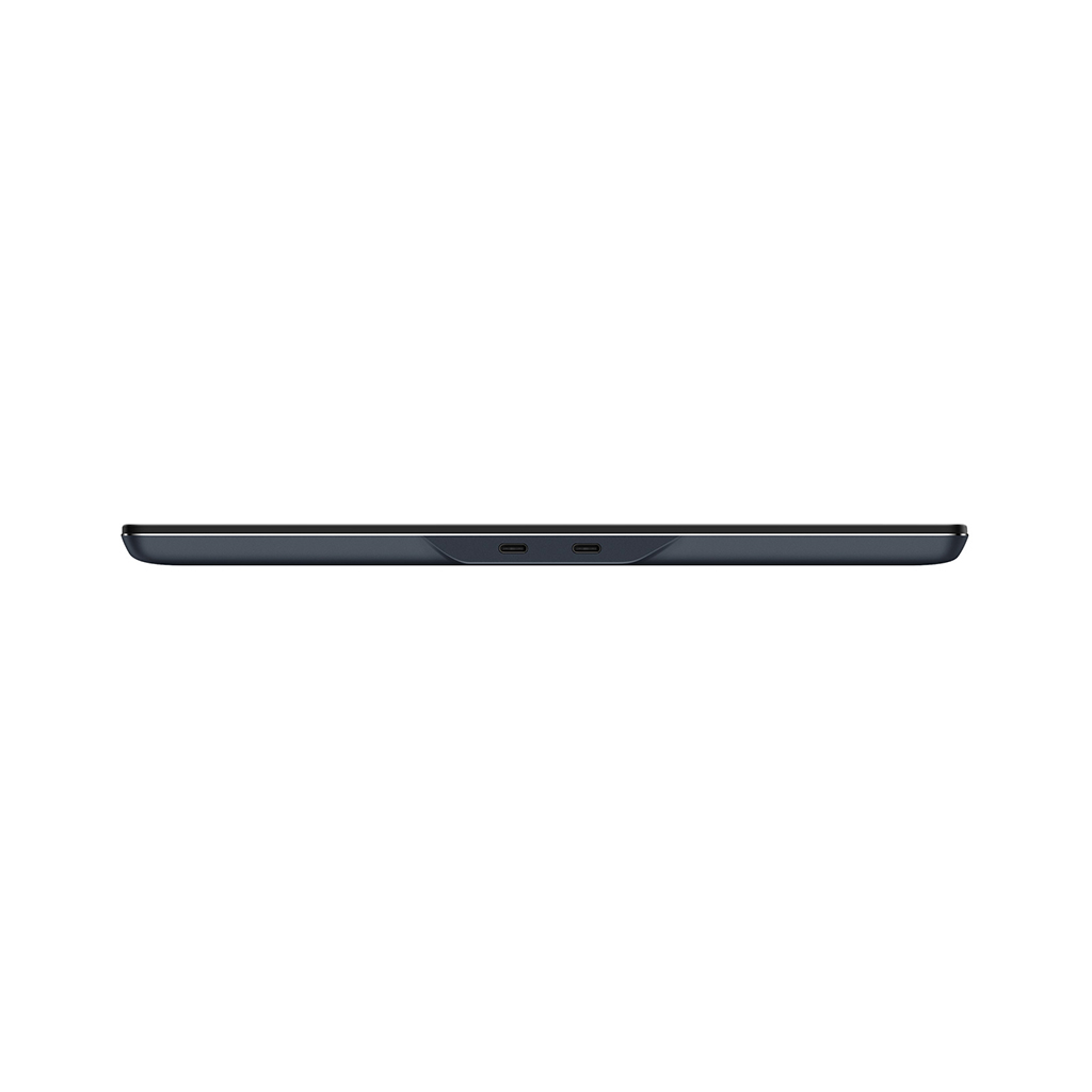 Планшет-монитор Huion Kamvas Pro 16 (4K) + перчатка (GT1561) Diawest