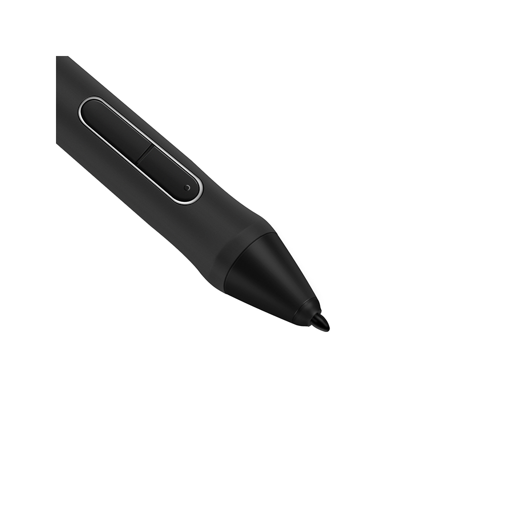 Планшет-монитор Huion Kamvas Pro 16 (4K) + перчатка (GT1561) Diawest
