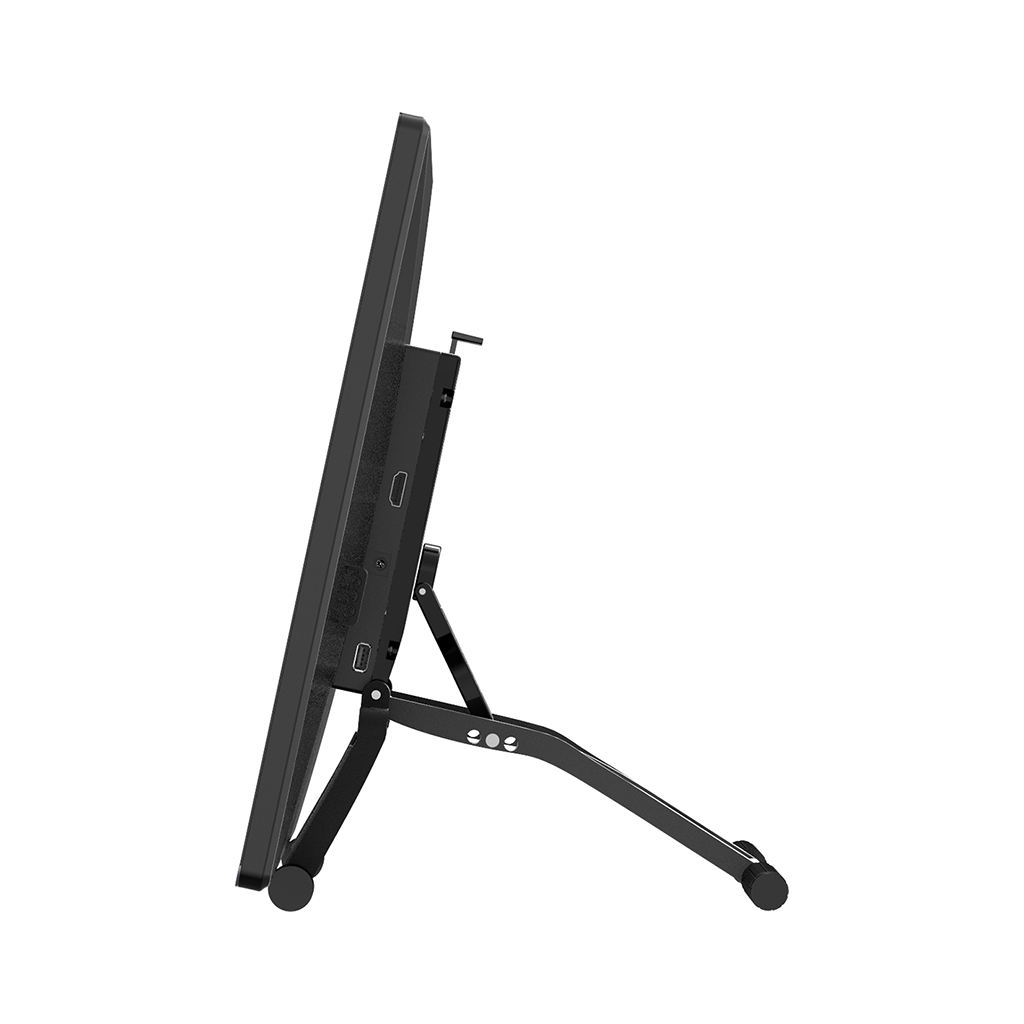Планшет-монитор VEIKK VK2200 Diawest