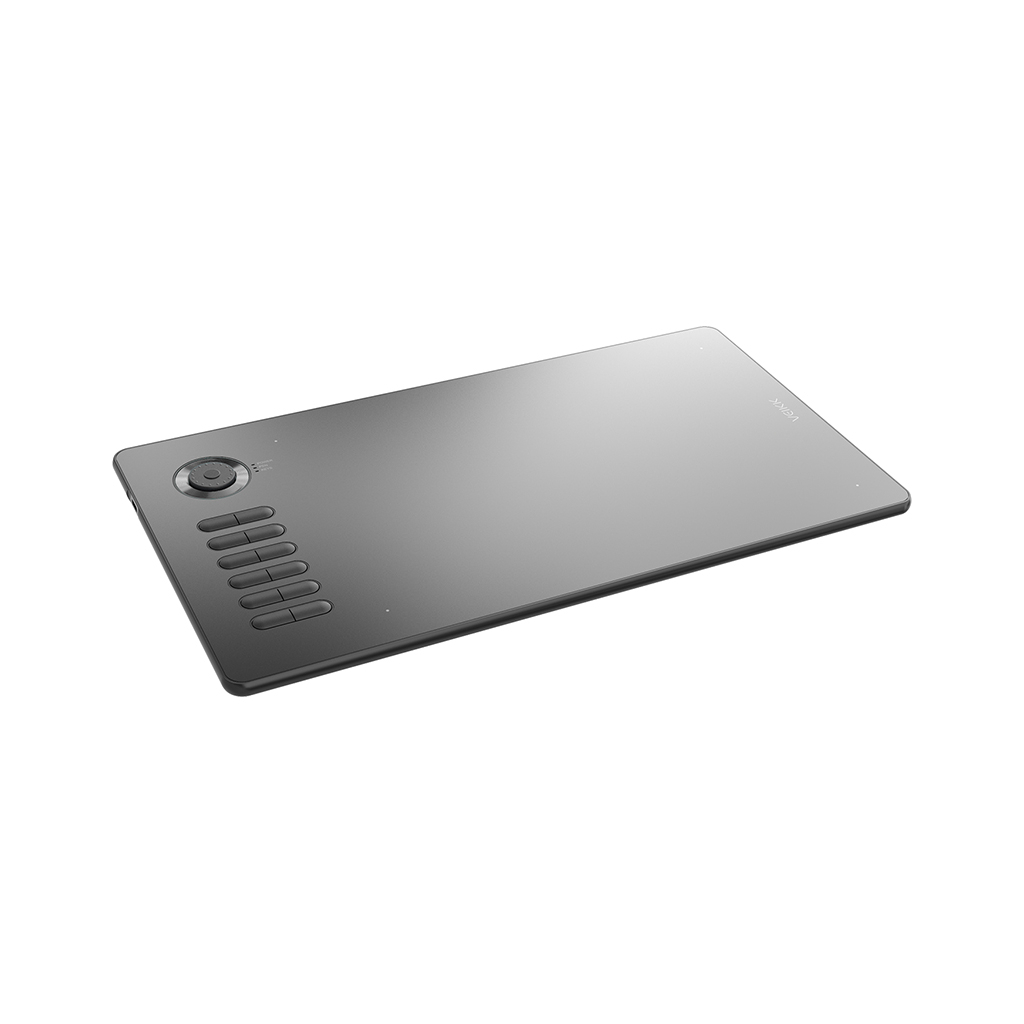 Графический планшет VEIKK A15PRO Diawest