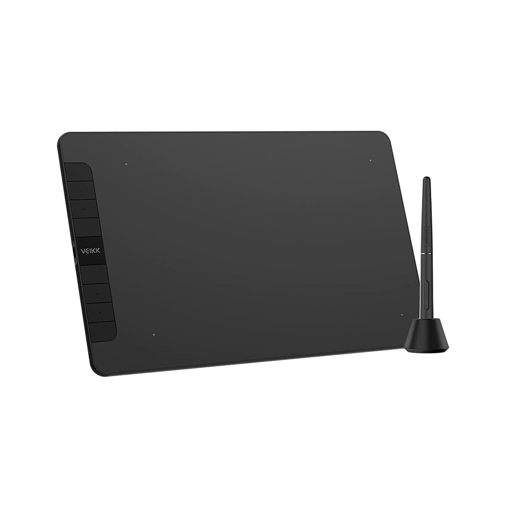 Графический планшет VEIKK VK1060 Diawest