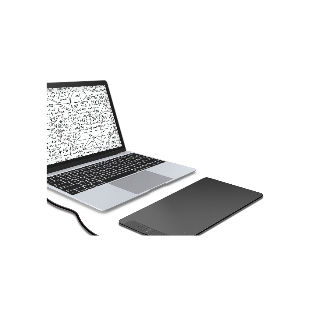 Графический планшет VEIKK VK1060 Diawest