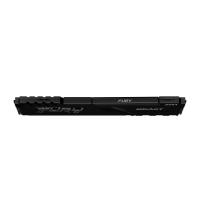 Модуль памяти для компьютера DDR4 32GB 3200 MHz Fury Beast Black HyperX (Kingston Fury) (KF432C16BB/32) Diawest