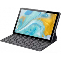 Чохол до планшета Huawei Smart Magnetic Keyboard (55034803) Diawest