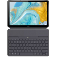 Чехол для планшета Huawei Smart Magnetic Keyboard (55034803) Diawest
