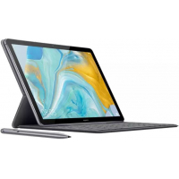 Чехол для планшета Huawei Smart Magnetic Keyboard (55034803) Diawest
