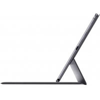 Чехол для планшета Huawei Smart Magnetic Keyboard (55034803) Diawest
