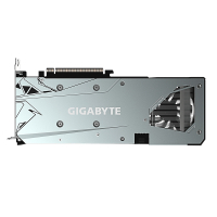 Відеокарта Gigabyte Radeon RX 6600 XT 8Gb GAMING OC (GV-R66XTGAMING OC-8GD) Diawest