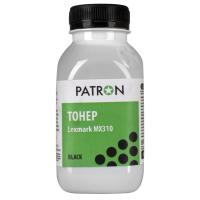 Тонер LEXMARK MX310 Patron (T-PN-LMX310-080) Diawest