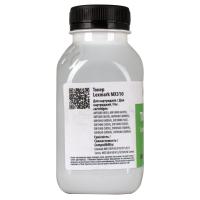 Тонер LEXMARK MX310 Patron (T-PN-LMX310-080) Diawest