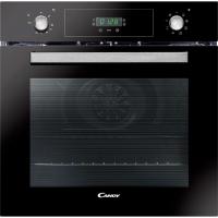 Духовой шкаф Candy FCP 615 NX Diawest