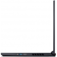 Ноутбук Acer Nitro 5 AN515-55 (NH.QB2EU.00E) Diawest