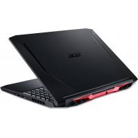 Ноутбук Acer Nitro 5 AN515-55 (NH.QB2EU.00E) Diawest