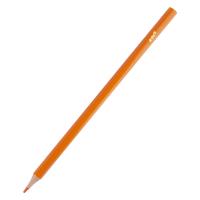 Карандаши цветные Kite трехгранные Животные 12 шт. (K16-053) Diawest