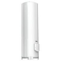 Бойлер Ariston ARI 300 STAB 570 THER MO (3000597) Diawest