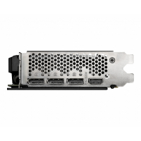 Видеокарта MSI GeForce RTX3060Ti 8Gb VENTUS 2X OCV1 LHR (RTX 3060 Ti VENTUS 2X OCV1 LHR) Diawest