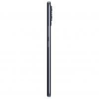 Мобільний телефон realme 8 Pro 8/128Gb Black Diawest