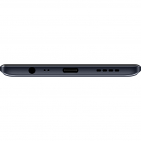 Мобільний телефон realme 8 Pro 8/128Gb Black Diawest