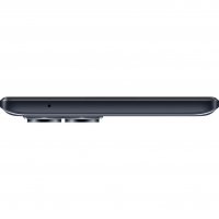 Мобільний телефон realme 8 Pro 8/128Gb Black Diawest