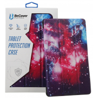 Чехол для планшета BeCover Smart Case Samsung Galaxy Tab A7 Lite SM-T220 / SM-T225 Spac (706464) Diawest