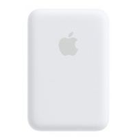 Батарея універсальна Apple MagSafe Battery Pack, Model A2384 (MJWY3ZE/A) Diawest