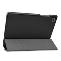 Чохол до планшета BeCover Smart Case Samsung Galaxy Tab A7 Lite SM-T220 / SM-T225 Blac (706470) Diawest