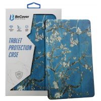 Чехол для планшета BeCover Smart Case Samsung Galaxy Tab A7 Lite SM-T220 / SM-T225 Spri (706462) Diawest