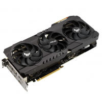 Відеокарта ASUS GeForce RTX3080Ti 12Gb ROG STRIX OC GAMING (ROG-STRIX-RTX3080TI-O12G-GAMING) Diawest
