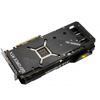 Відеокарта ASUS GeForce RTX3080Ti 12Gb ROG STRIX OC GAMING (ROG-STRIX-RTX3080TI-O12G-GAMING) Diawest