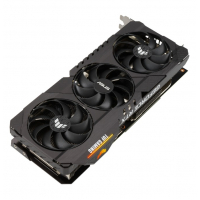 Відеокарта ASUS GeForce RTX3080Ti 12Gb ROG STRIX OC GAMING (ROG-STRIX-RTX3080TI-O12G-GAMING) Diawest
