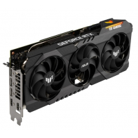 Відеокарта ASUS GeForce RTX3080Ti 12Gb ROG STRIX OC GAMING (ROG-STRIX-RTX3080TI-O12G-GAMING) Diawest