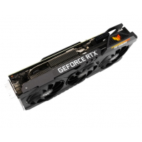 Відеокарта ASUS GeForce RTX3070 Ti 8Gb TUF OC GAMING (TUF-RTX3070TI-O8G-GAMING) Diawest
