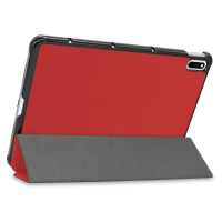 Чохол до планшета BeCover Smart Case Huawei MatePad 10.4 2021 Red (706482) Diawest