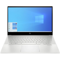 Ноутбук HP ENVY 15-ep0043ur (2P7W1EA) Diawest