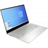 Ноутбук HP ENVY 15-ep0043ur (2P7W1EA) Diawest