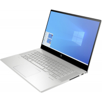 Ноутбук HP ENVY 15-ep0043ur (2P7W1EA) Diawest